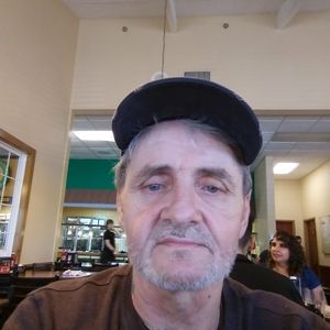 Meet your Posher, Billy